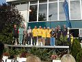 2004-08-26 18-53-41_DSCN5471